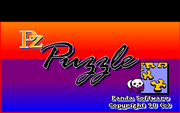 Pz Puzzle