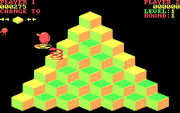 Q*bert