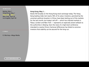 Qin: Tomb of the Middle Kingdom