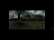 Qin: Tomb of the Middle Kingdom