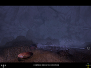 Qin: Tomb of the Middle Kingdom