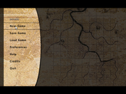 Qin: Tomb of the Middle Kingdom