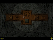 Qin: Tomb of the Middle Kingdom