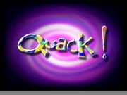 Quack