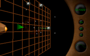 Quadnet