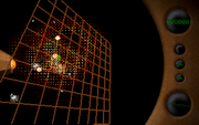 Quadnet