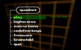 [Quadnet - скриншот №2]