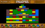 [Скриншот: Quadrel]