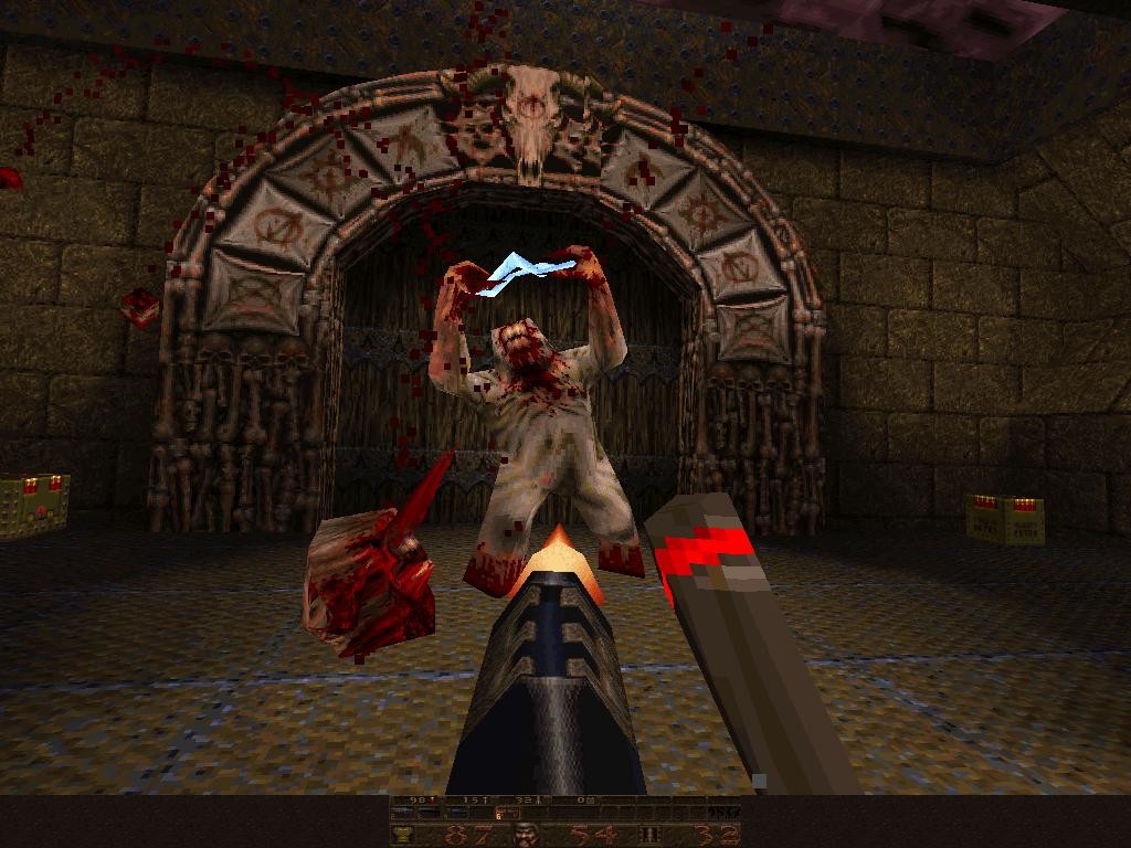 Сталкер мутантысевдособака. Псевдо игра. Псевдогигант тень чернобыля. Псевдо игра. Псевдо игра.