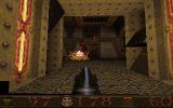 [Quake - скриншот №13]