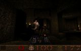 [Quake - скриншот №17]