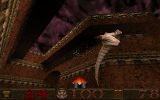[Quake - скриншот №18]