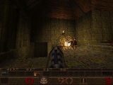 [Quake - скриншот №20]