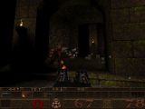 [Quake - скриншот №22]