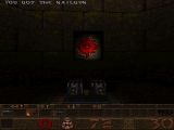 [Quake - скриншот №23]