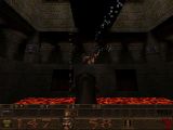 [Quake - скриншот №26]