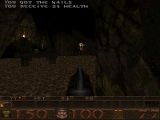 [Quake - скриншот №27]