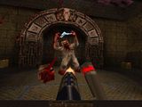 [Quake - скриншот №28]