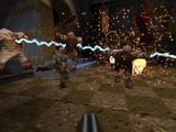 [Quake - скриншот №35]