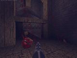 [Quake - скриншот №42]