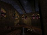[Quake - скриншот №50]