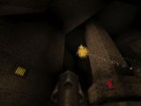 [Quake - скриншот №53]