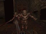 [Quake - скриншот №65]