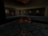 [Quake - скриншот №69]