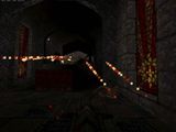 [Quake - скриншот №74]