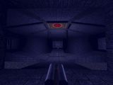 [Quake - скриншот №75]