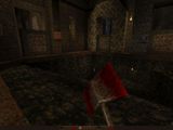 [Quake - скриншот №76]