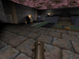 [Quake - скриншот №6]