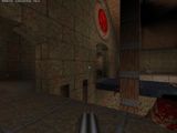 [Quake - скриншот №12]