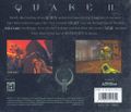 [Quake II - обложка №3]