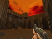 Quake II