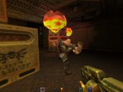 Quake II