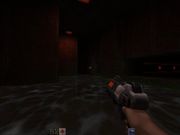 Quake II