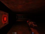 Quake II