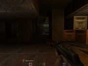 Quake II