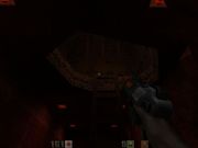 Quake II