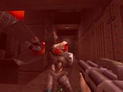 Quake II