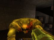 Quake II