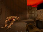 Quake II
