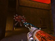 Quake II