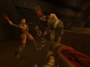 Quake II
