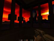 Quake II