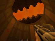 Quake II