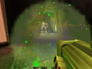 Quake II