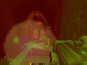 Quake II