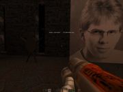 Quake II